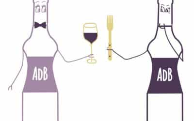 Accords Mets et Vins en bref
