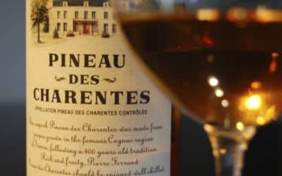 PINEAU en Charentes, histoire ou légende?