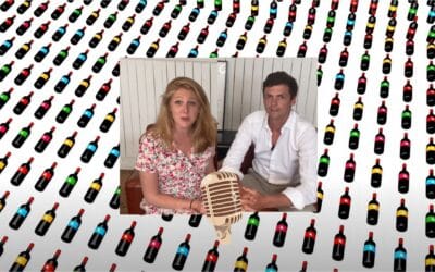 5. Interview de Jérémy SARTHOU, recruteur spécialisé dans le milieu vitivinicole